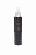 SPLASH MOANA MEN 95 ML - HOLLY MOLLY