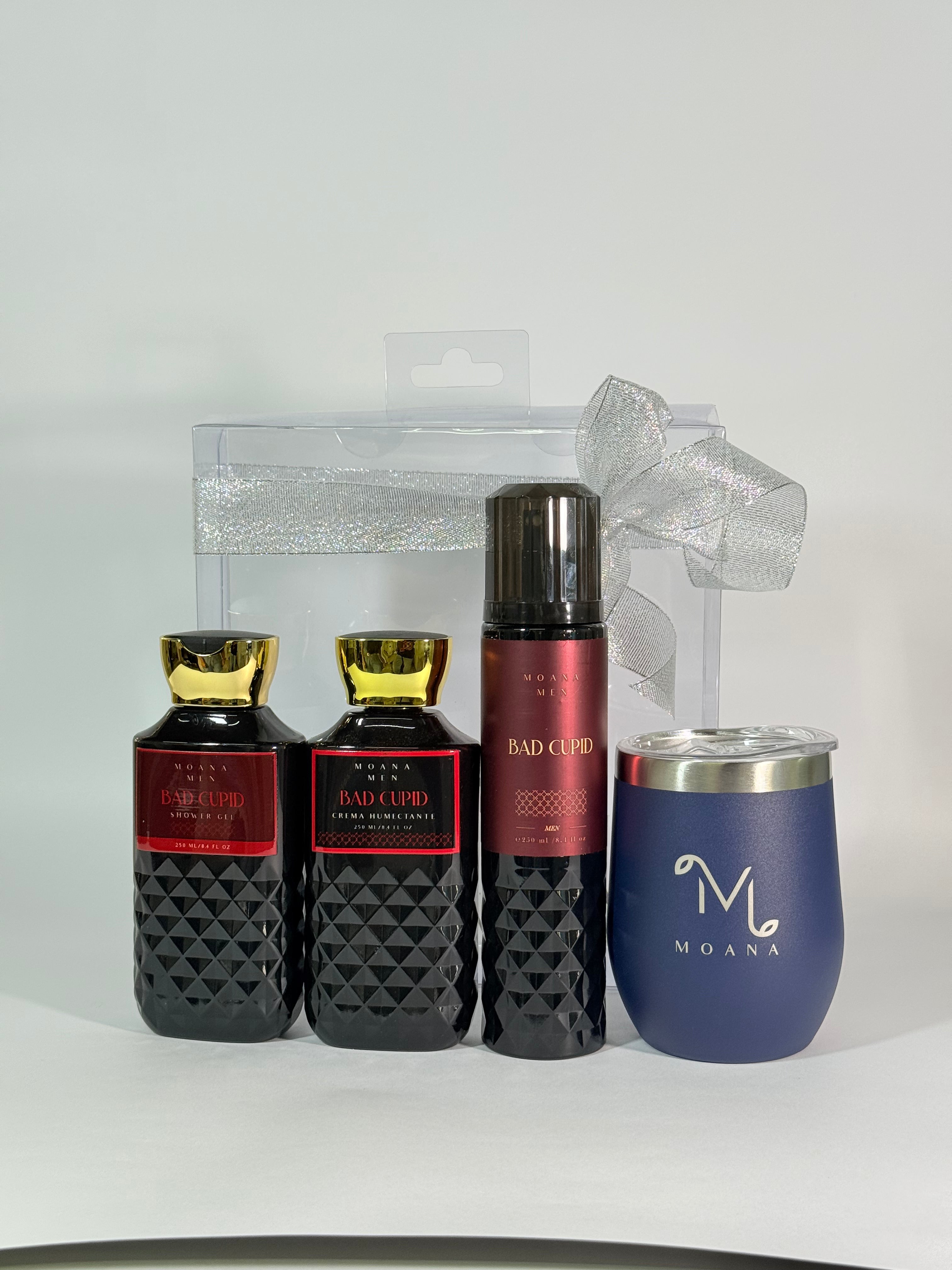 Kit Padres