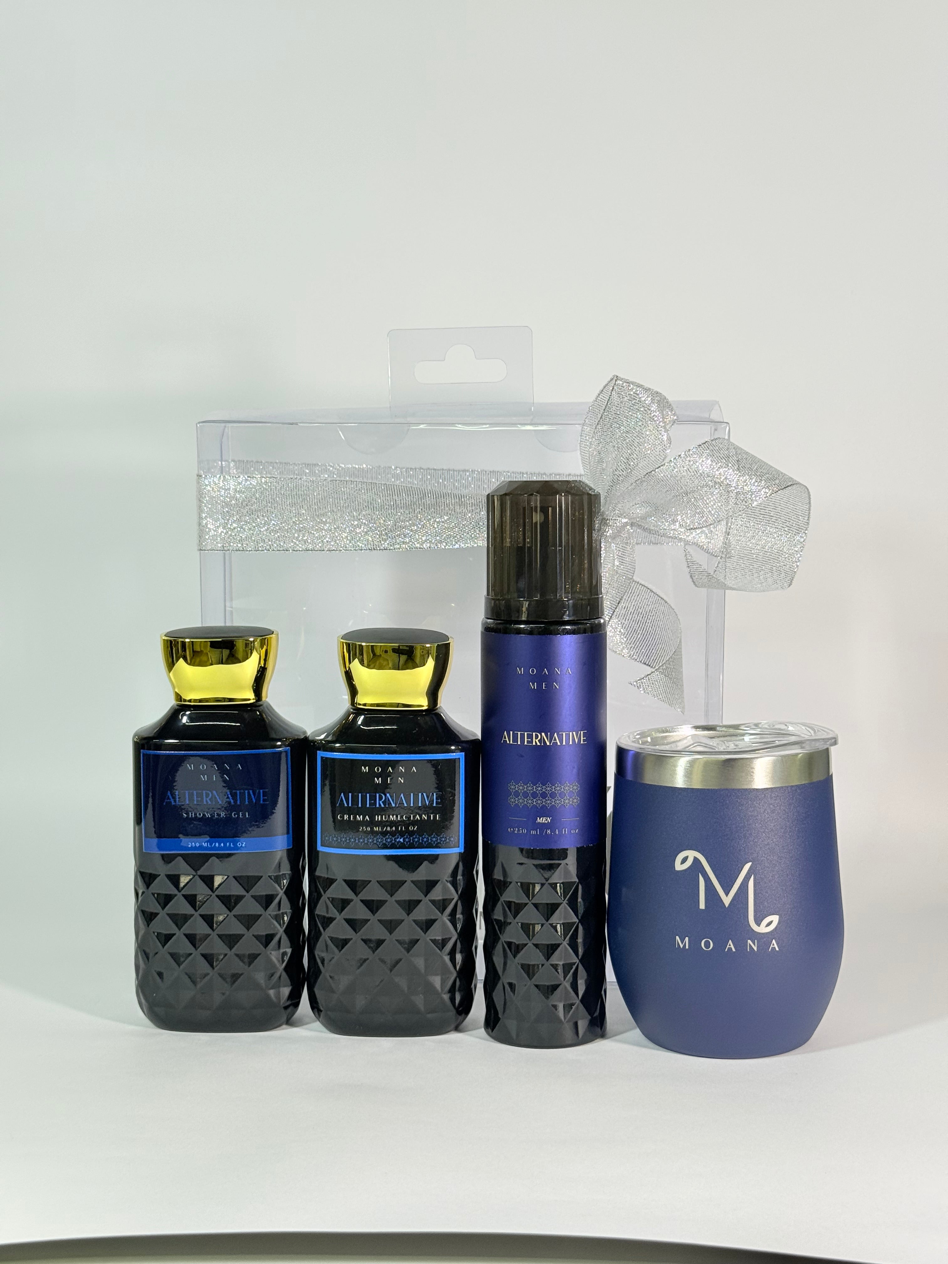 Kit Padres