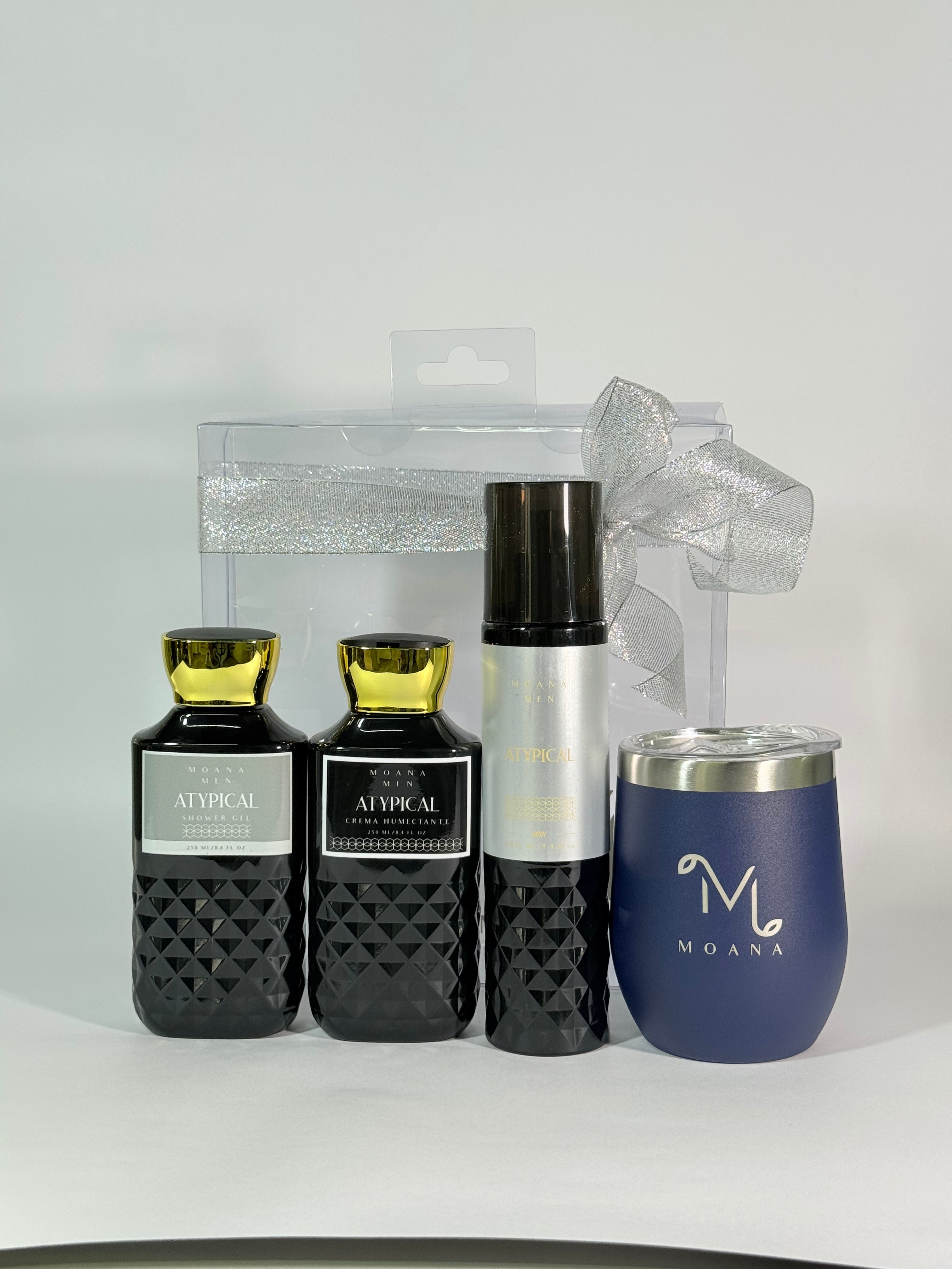 Kit Padres