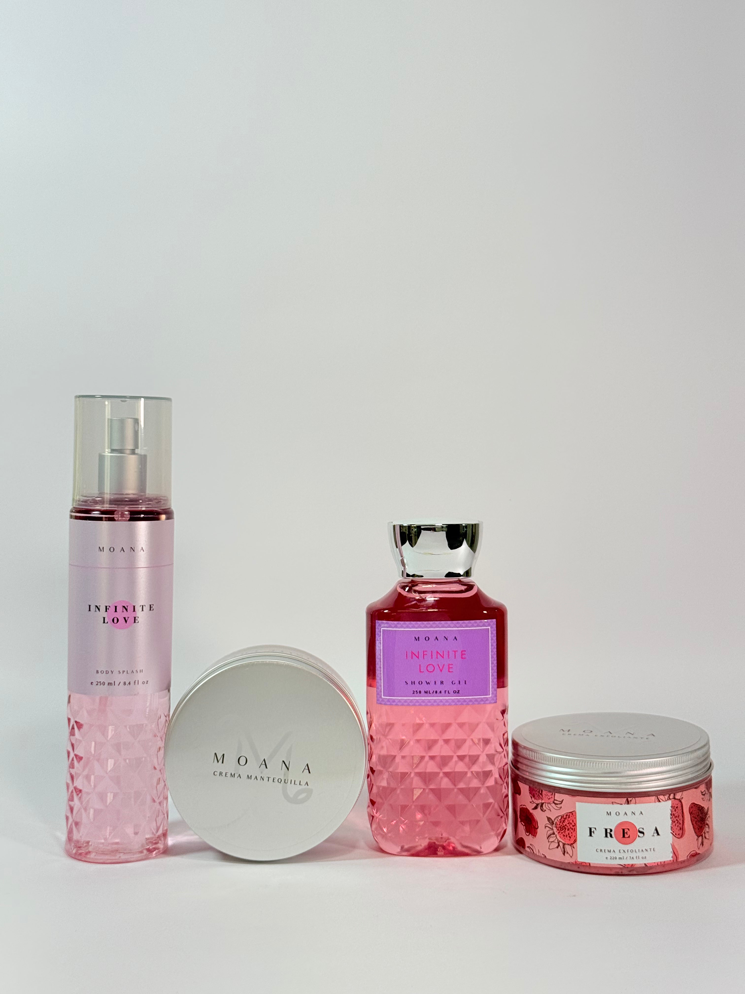 Kit Aura