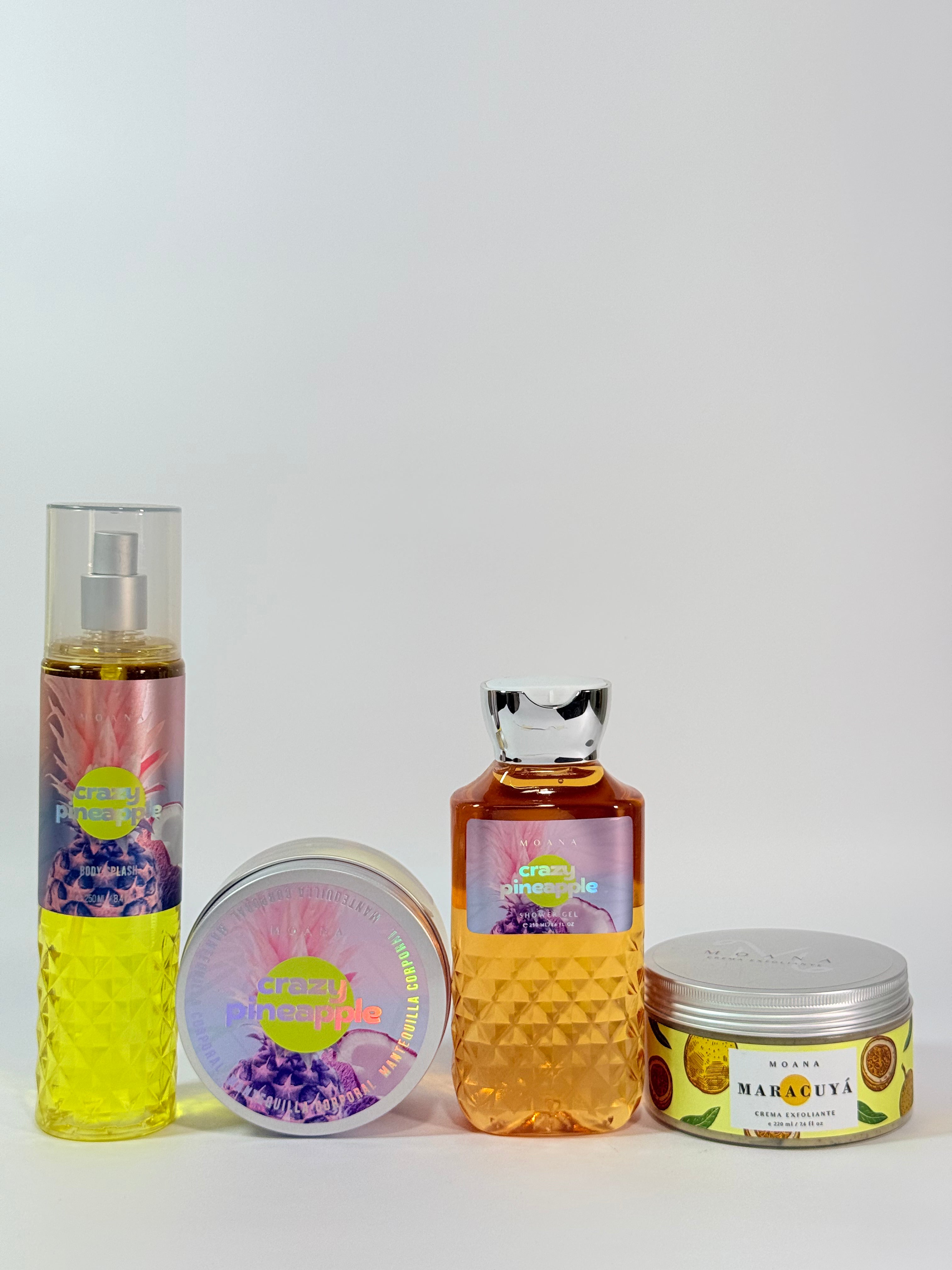 Kit Aura