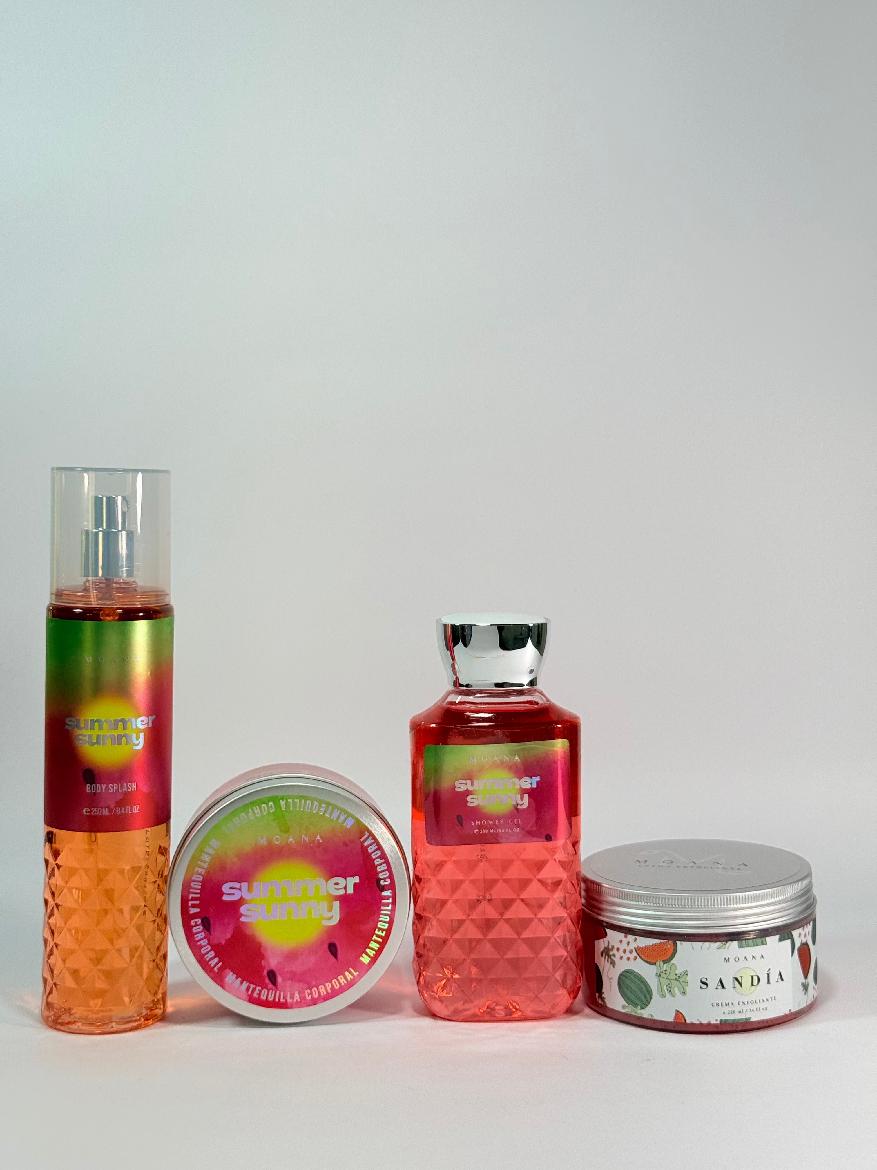Kit Aura