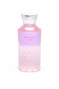 SHOWER GEL MOANA 250 ML - INFINITE LOVE