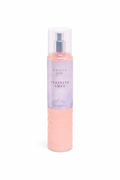 SPLASH GLITTER MOANA 250 ML - INFINITE LOVE