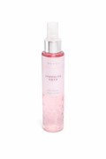 SPLASH MOANA 95 ML - INFINITE LOVE