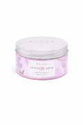 CREMA MANTEQUILLA MOANA 220 ML - INFINITE LOVE