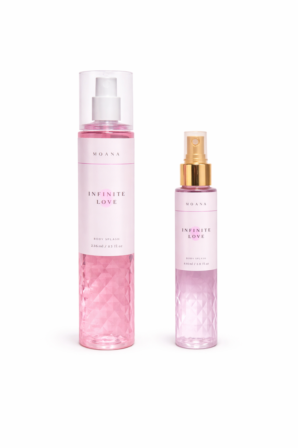 KIT MIST