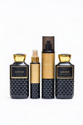 KIT SEDUCTION MEN - LOVELY
