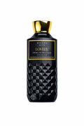 CREMA HUMECTANTE MOANA MEN 250 ML - LOVELY