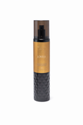 SPLASH MOANA MEN 250 ML - LOVELY