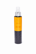 SPLASH MOANA MEN 95 ML - LOVELY