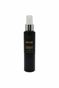 SPLASH MOANA MEN 95 ML - MISTERY