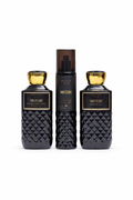 KIT SIGNATURE MEN - MISTERY