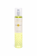 SPLASH MOANA 250 ML - RICH MANGO