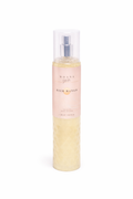 SPLASH GLITTER MOANA 250 ML - RICH MANGO