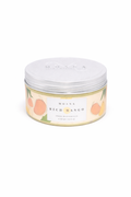 CREMA MANTEQUILLA MOANA 220 ML - RICH MANGO