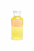 SHOWER GEL MOANA 250 ML - RICH MANGO