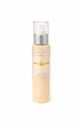 BODY CREAM MOANA 95 ML - RICH MANGO
