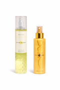 KIT BEAUTY - RICH MANGO