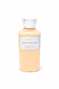 CREMA HUMECTANTE MOANA 250 ML - RICH MANGO