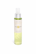 SPLASH MOANA 95 ML - RICH MANGO