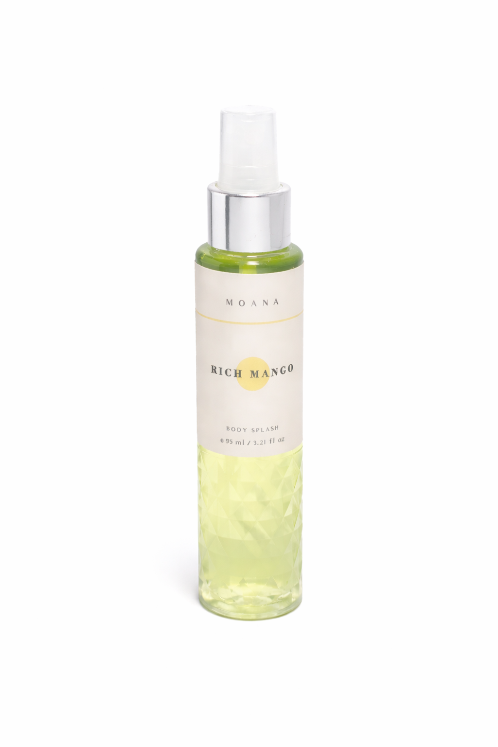 SPLASH MOANA 95 ML