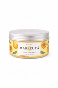 CREMA EXFOLIANTE MOANA 250 ML - MARACUYA