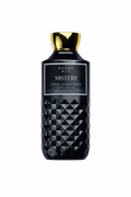 CREMA HUMECTANTE MOANA MEN 250 ML - MISTERY