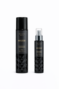 KIT MIST MEN - MISTERY