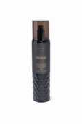 SPLASH MOANA MEN 250 ML - MISTERY