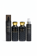 KIT SEDUCTION MEN - MISTERY