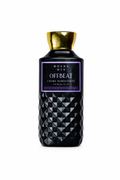 CREMA HUMECTANTE MOANA MEN 250 ML - OFFBEAT