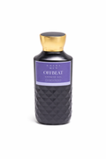 SHOWER GEL MOANA MEN 250 ML - OFFBEAT
