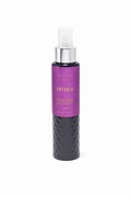 SPLASH MOANA MEN 95 ML - OFFBEAT