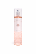SPLASH MOANA 250 ML - PURE BEAUTY