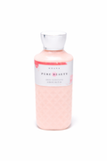 CREMA HUMECTANTE MOANA 250 ML - PURE BEAUTY