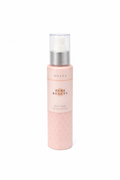 BODY CREAM MOANA 95 ML - PURE BEAUTY