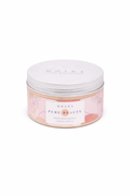 CREMA MANTEQUILLA MOANA 220 ML - PURE BEAUTY