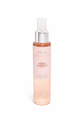 SPLASH MOANA 95 ML - PURE BEAUTY