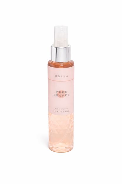 SPLASH MOANA 95 ML - PURE BEAUTY
