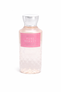 SHOWER GEL MOANA 250 ML - PURE BEAUTY
