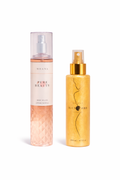 KIT BEAUTY - PURE BEAUTY