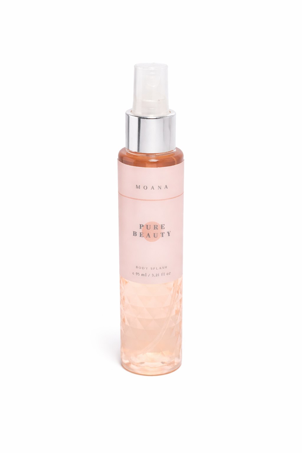 SPLASH MOANA 95 ML