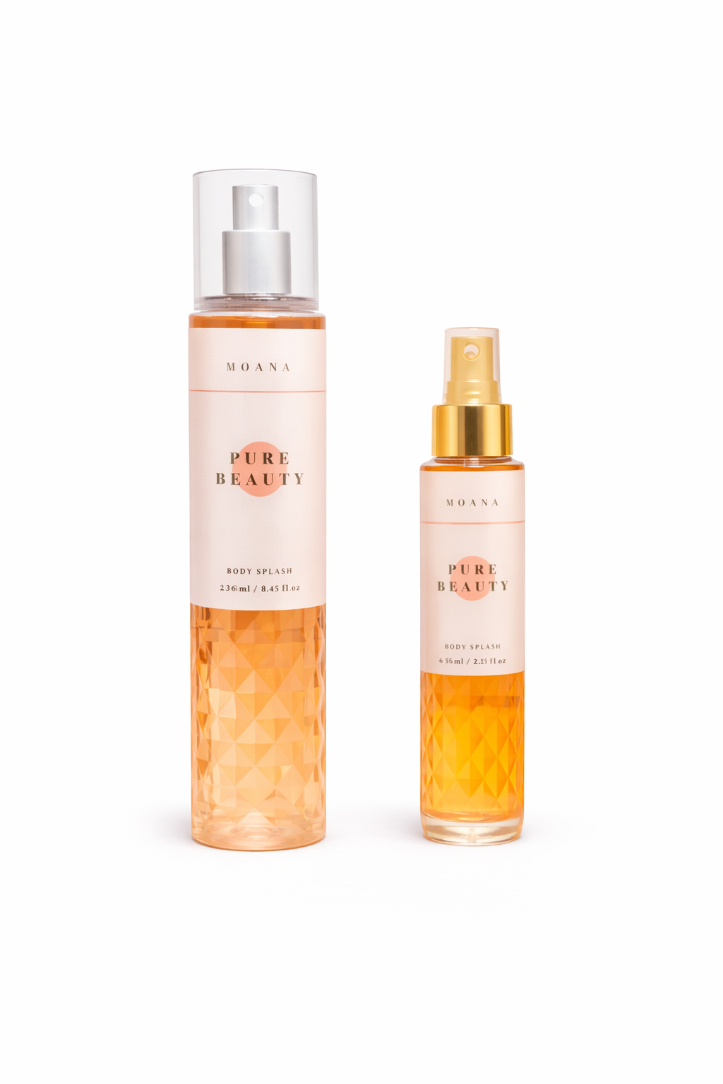 KIT MIST