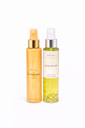 KIT MINI ILUMINADOR - RICH MANGO