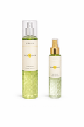 KIT MIST - RICH MANGO