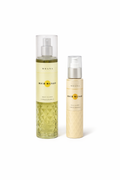 KIT BEAUTY 2 - RICH MANGO