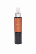 SPLASH MOANA MEN 95 ML - RICHNESS