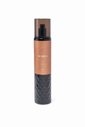 SPLASH MOANA MEN 250 ML - RICHNESS